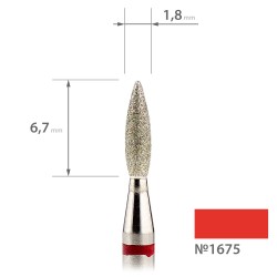 High-quality milling cutter...