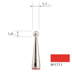 Високоякісна фреза D018D-F...