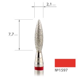 High quality milling cutter...