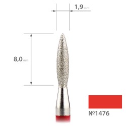 High quality milling cutter...