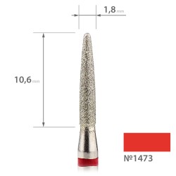 Высококачественная фреза...