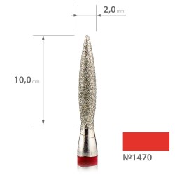 High quality milling cutter...