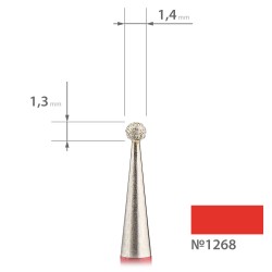 Высококачественная фреза...