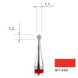 Высококачественная фреза...