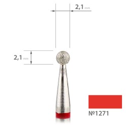 Высококачественная фреза...