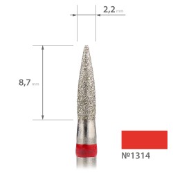 Високоякісна фреза G0208D-F...