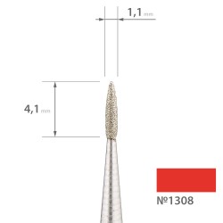 High quality milling cutter...