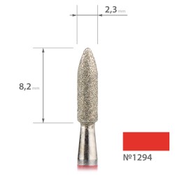 Высококачественная фреза...