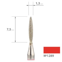 Високоякісна фреза H0108D-F...