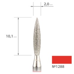 High quality milling cutter...