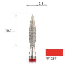 High quality milling cutter...
