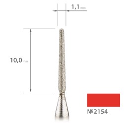 High quality milling cutter...