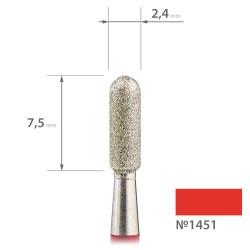 Высококачественная фреза...