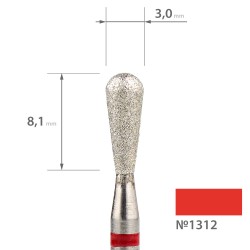 High-quality milling cutter...