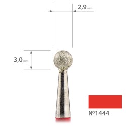 Высококачественная фреза...