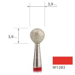 High quality milling cutter...