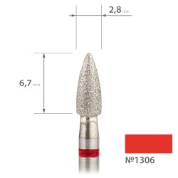 High quality milling cutter...