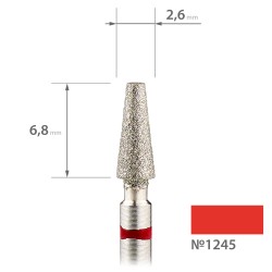 Високоякісна фреза...