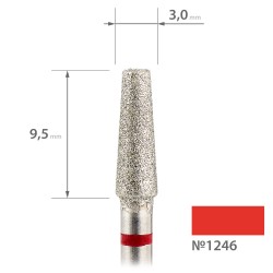 Высококачественная фреза...