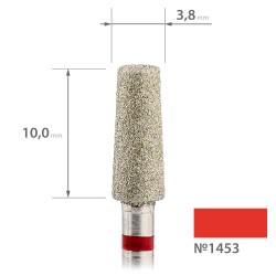 Високоякісна фреза...