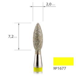 High quality milling cutter...