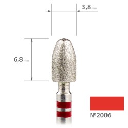 High quality milling cutter...