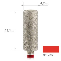 Високоякісна фреза D-2-F...