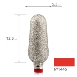 Високоякісна фреза...