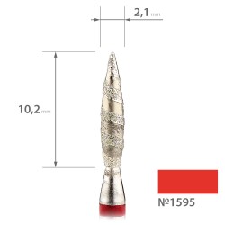 Высококачественная фреза...