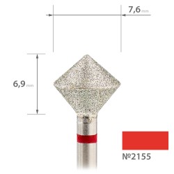 Высококачественная фреза...