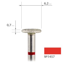 High quality milling cutter...