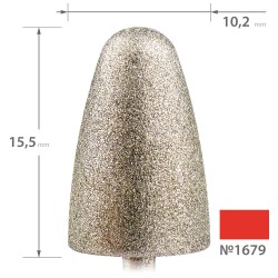 Високоякісна фреза SY-04-F...