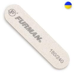 MINI FILE 6.5X1.5CM 180/240...