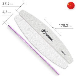 Nail file DUGA FURMAN-CHINA...