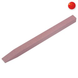 Nail file europum stone BAR...