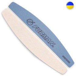 Полировщик шлифовщик...