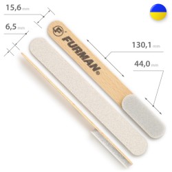 Цена за 3 одноразовых...