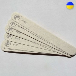 Сменный файл с основой на...