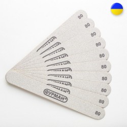 Сменные Наждаки Для ПРЯМОЙ...