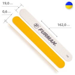 Змінні Наждаки Для Прямої...