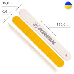 Сменные Наждаки Для ПРЯМОЙ...