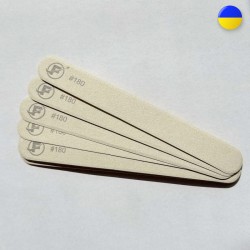 Replacement file with base...