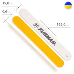 Сменные Наждаки Для ПРЯМОЙ...