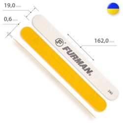 Сменные Наждаки Для ПРЯМОЙ...