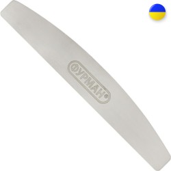 Металлическая основа ФУРМАН...