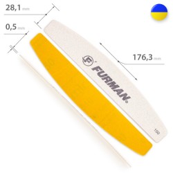 На полиуретановой основе...