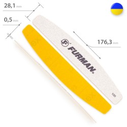 На поліуретановій основі...