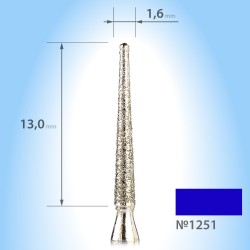***29M-Diamond sharp cutter...