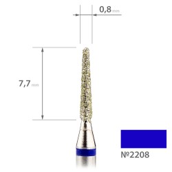 Высококачественная фреза...