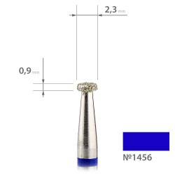High quality milling cutter...